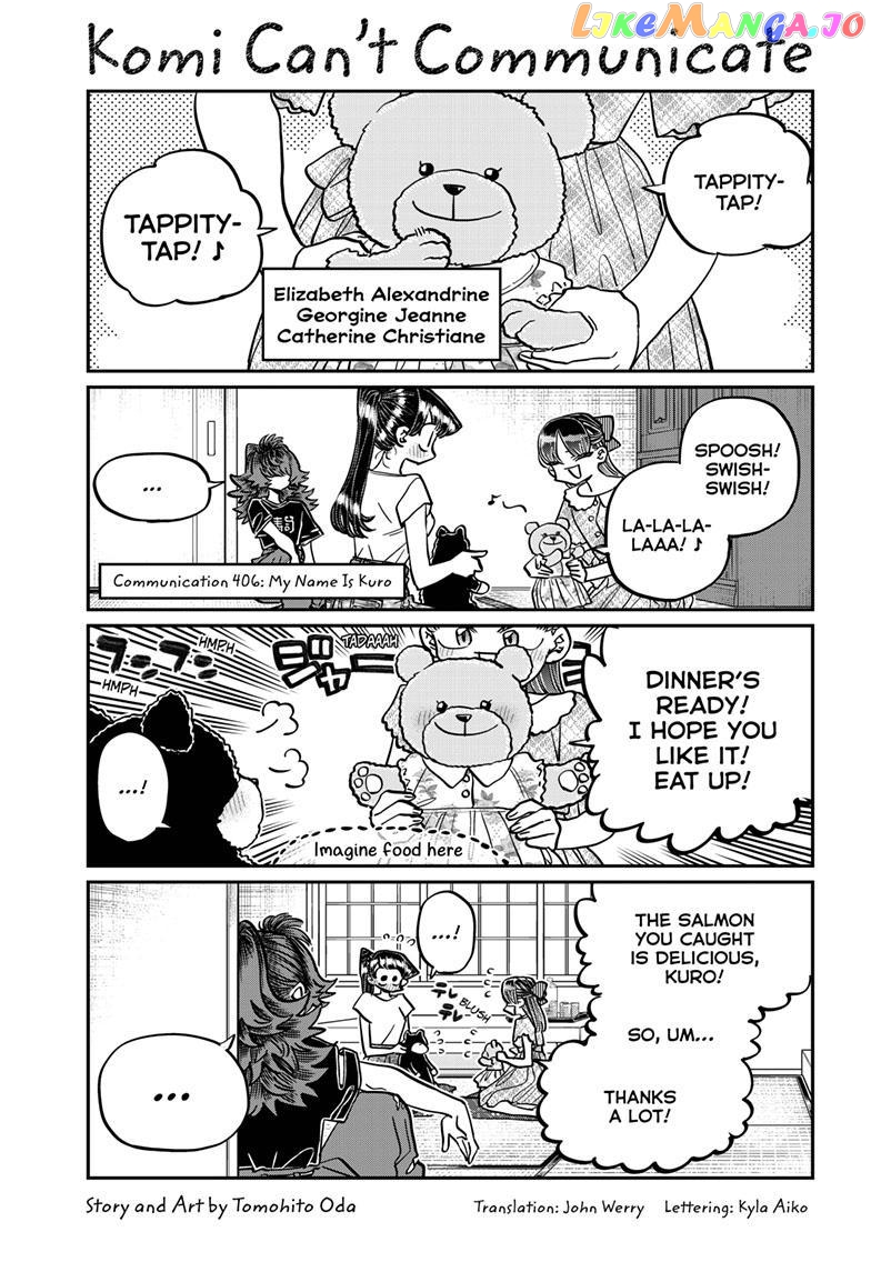 Komi Can